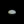 Load image into Gallery viewer, Moonstone - 13.5 Carat
