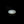 Load image into Gallery viewer, Moonstone - 14.4 Carat - Pramogh
