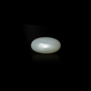 Moonstone - 14.4 Carat - Pramogh