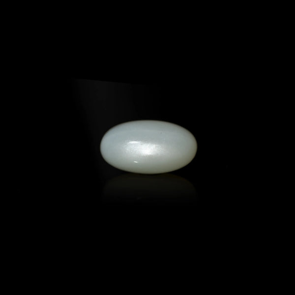 Moonstone - 14.4 Carat - Pramogh