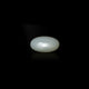 Moonstone - 14.4 Carat - Pramogh