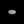 Load image into Gallery viewer, Moonstone - 14.4 Carat
