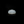 Load image into Gallery viewer, Moonstone - 14.4 Carat
