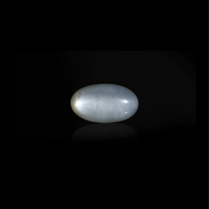 Moonstone - 12.6 Carat - Pramogh
