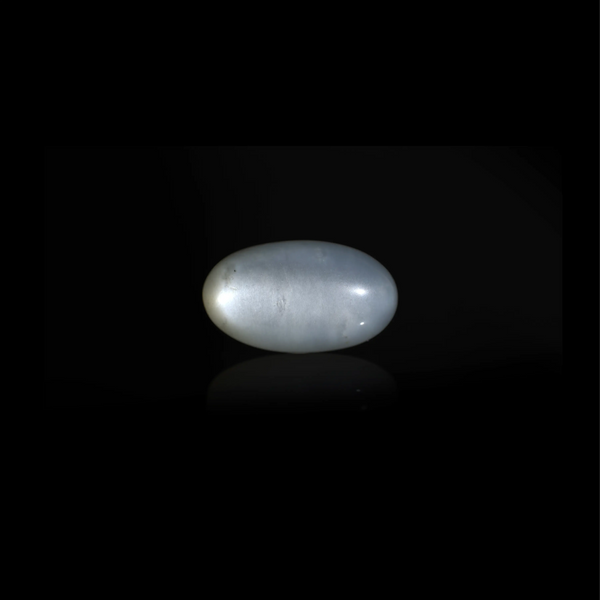 Moonstone - 12.6 Carat - Pramogh