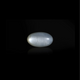 Moonstone - 12.6 Carat - Pramogh