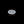 Load image into Gallery viewer, Moonstone - 12.6 Carat
