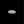Load image into Gallery viewer, Moonstone - 12.6 Carat
