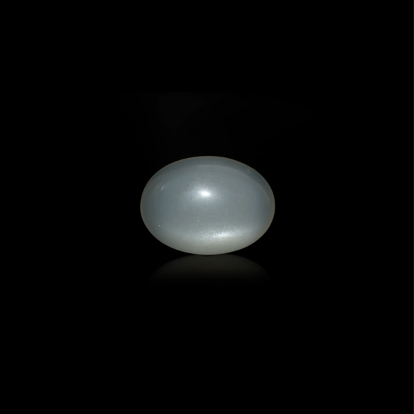 Moonstone - 18.9 Carat - Pramogh