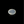 Load image into Gallery viewer, Moonstone - 18.9 Carat
