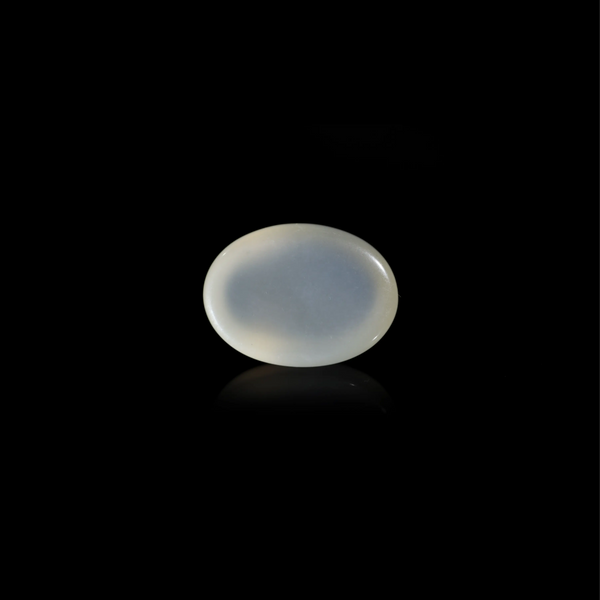Moonstone - 18.9 Carat