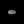 Load image into Gallery viewer, Moonstone - 18.9 Carat
