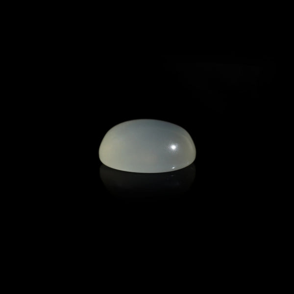 Moonstone - 18.9 Carat