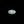Load image into Gallery viewer, Moonstone - 13.65 Carat - Pramogh
