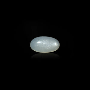 Moonstone - 13.65 Carat - Pramogh