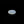 Load image into Gallery viewer, Moonstone - 13.65 Carat

