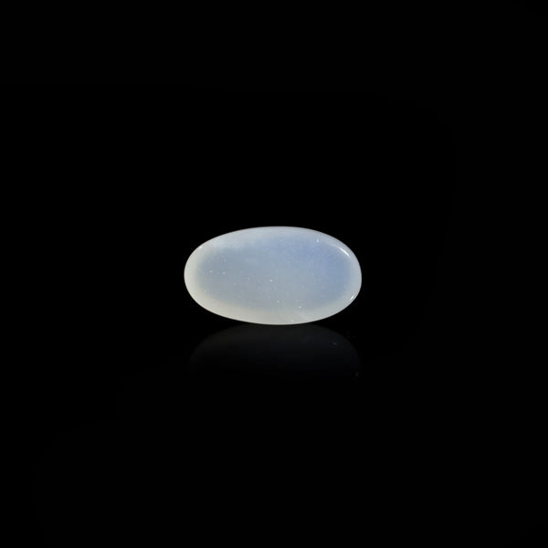 Moonstone - 13.65 Carat