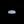 Load image into Gallery viewer, Moonstone - 13.65 Carat
