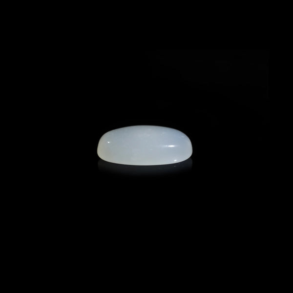 Moonstone - 13.65 Carat