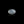 Load image into Gallery viewer, Moonstone - 13.2 Carat - Pramogh
