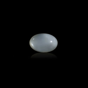Moonstone - 13.2 Carat - Pramogh
