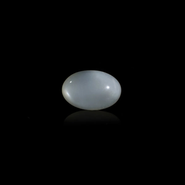 Moonstone - 13.2 Carat - Pramogh