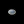 Load image into Gallery viewer, Moonstone - 13.2 Carat
