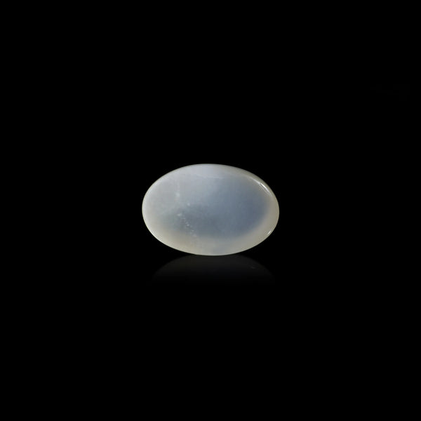 Moonstone - 13.2 Carat