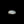 Load image into Gallery viewer, Moonstone - 13.2 Carat
