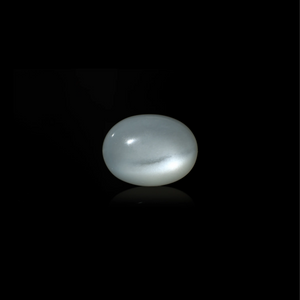 Moonstone - 13.7 Carat - Pramogh