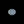 Load image into Gallery viewer, Moonstone - 13.7 Carat
