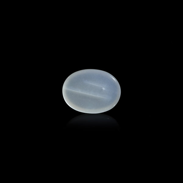 Moonstone - 13.7 Carat