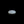 Load image into Gallery viewer, Moonstone - 13.7 Carat

