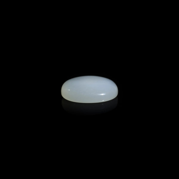 Moonstone - 13.7 Carat