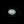 Load image into Gallery viewer, Moonstone - 12.15 Carat - Pramogh
