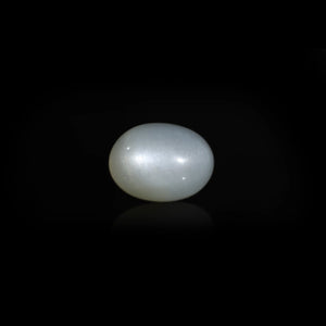 Moonstone - 12.15 Carat - Pramogh