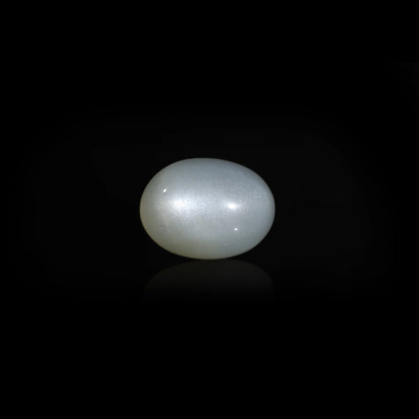 Moonstone - 12.15 Carat - Pramogh