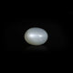 Moonstone - 12.15 Carat - Pramogh