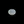 Load image into Gallery viewer, Moonstone - 12.15 Carat
