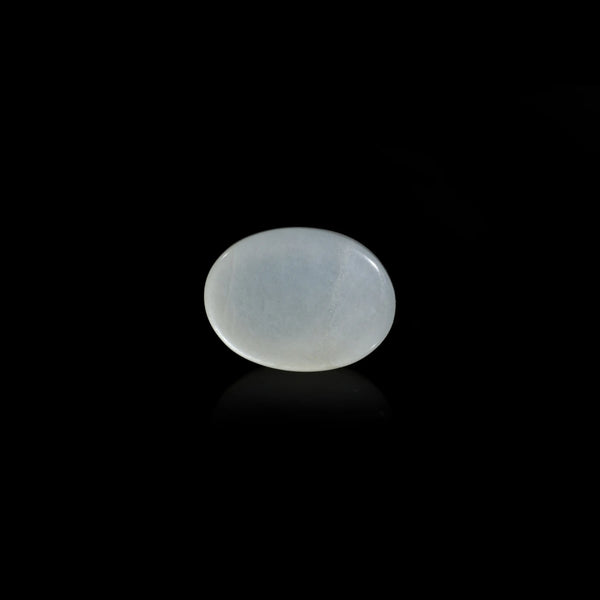 Moonstone - 12.15 Carat