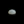 Load image into Gallery viewer, Moonstone - 12.15 Carat
