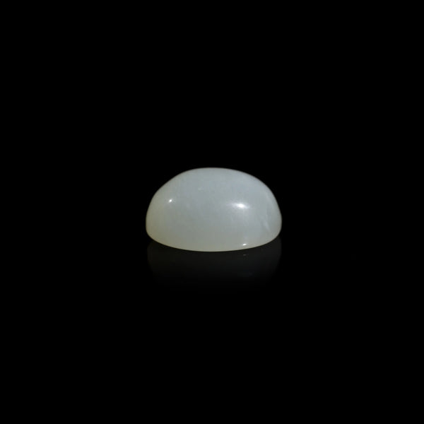 Moonstone - 12.15 Carat