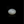 Load image into Gallery viewer, Moonstone - 17.65 Carat - Pramogh
