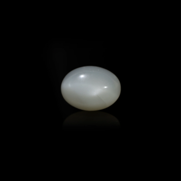 Moonstone - 17.65 Carat - Pramogh