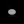 Load image into Gallery viewer, Moonstone - 17.65 Carat
