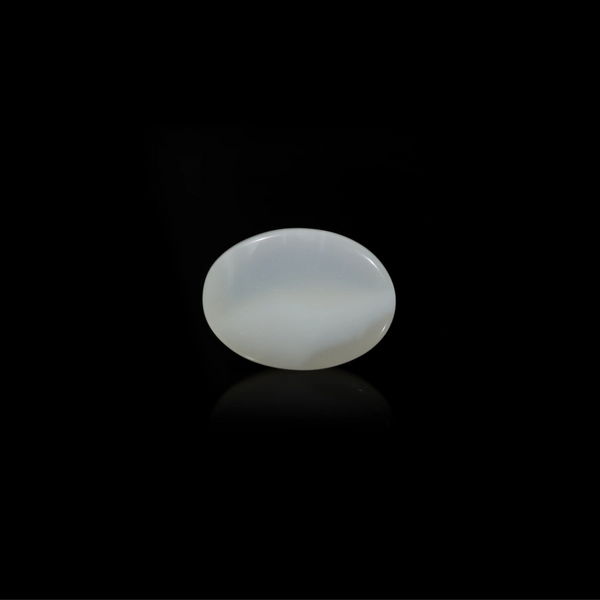 Moonstone - 17.65 Carat