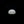 Load image into Gallery viewer, Moonstone - 17.65 Carat

