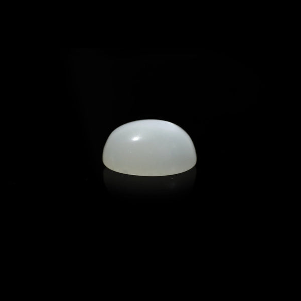 Moonstone - 17.65 Carat