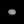 Load image into Gallery viewer, Moonstone - 14.2 Carat - Pramogh
