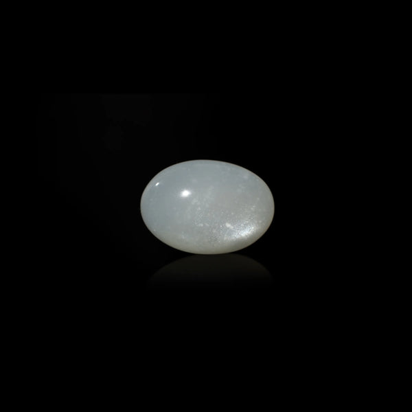 Moonstone - 14.2 Carat - Pramogh